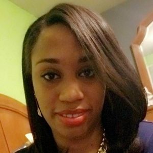 Meet your Posher, Perla maria